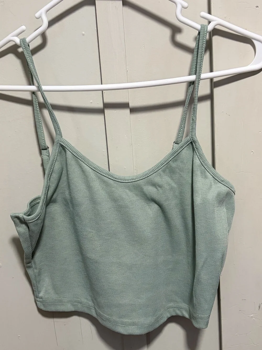 Womens shein set size m